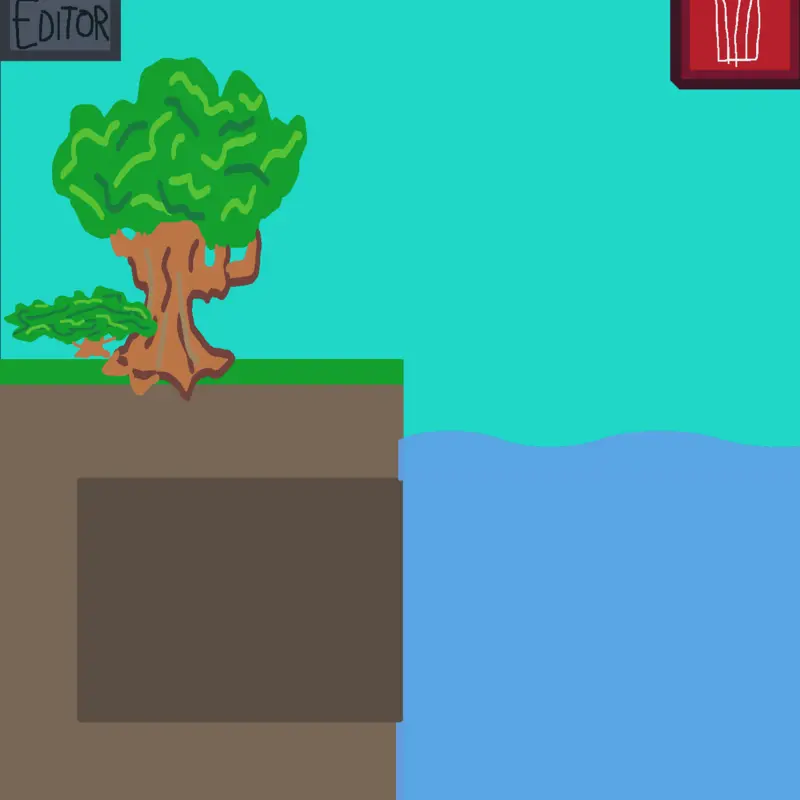 Game by @InfinityRGodMaster3971