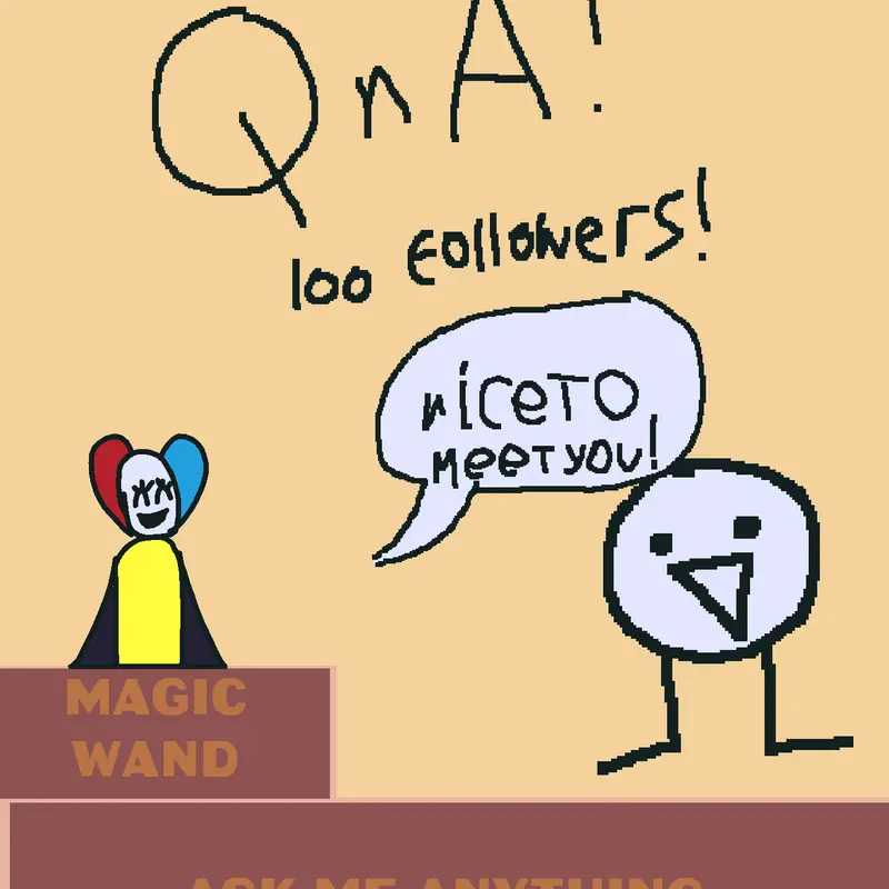Game by @random_iluXD