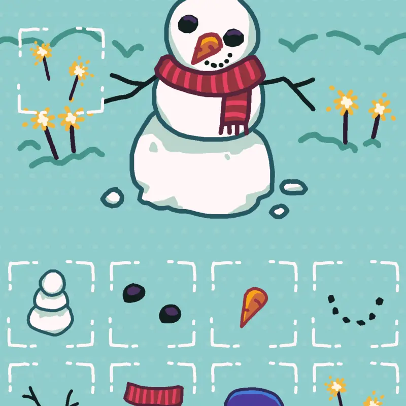 Game by @mr-sonic