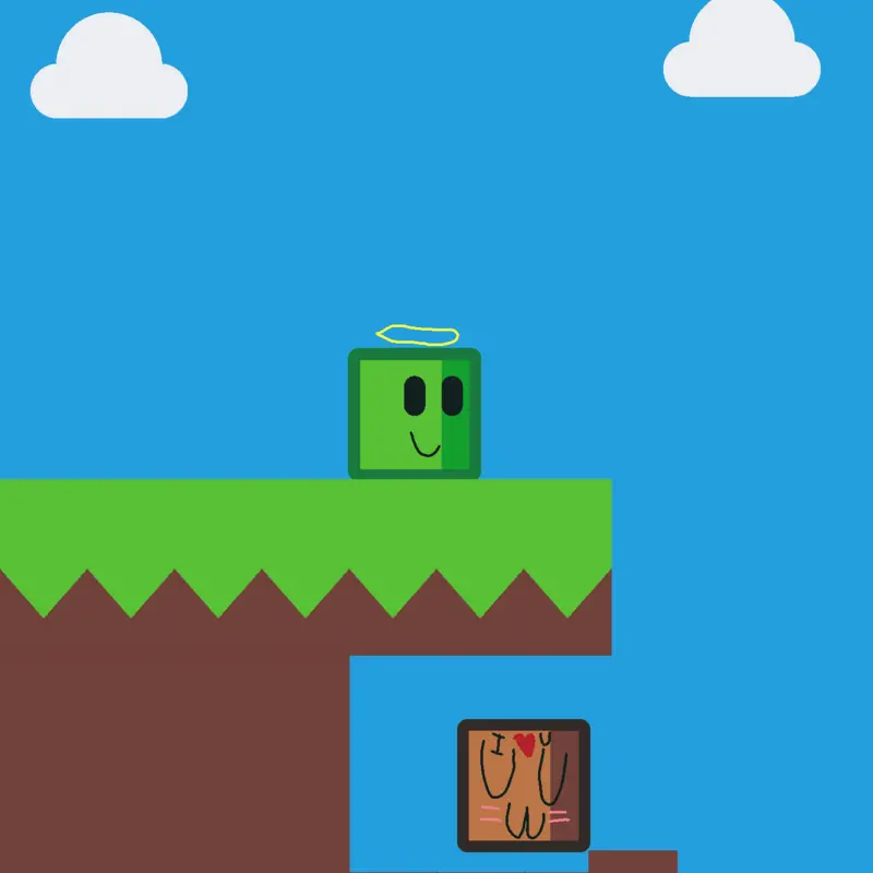 Game by @kuba1