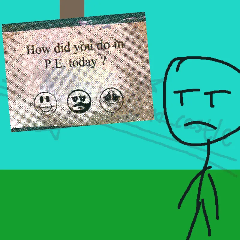 Game by @POCCNR_8388388382