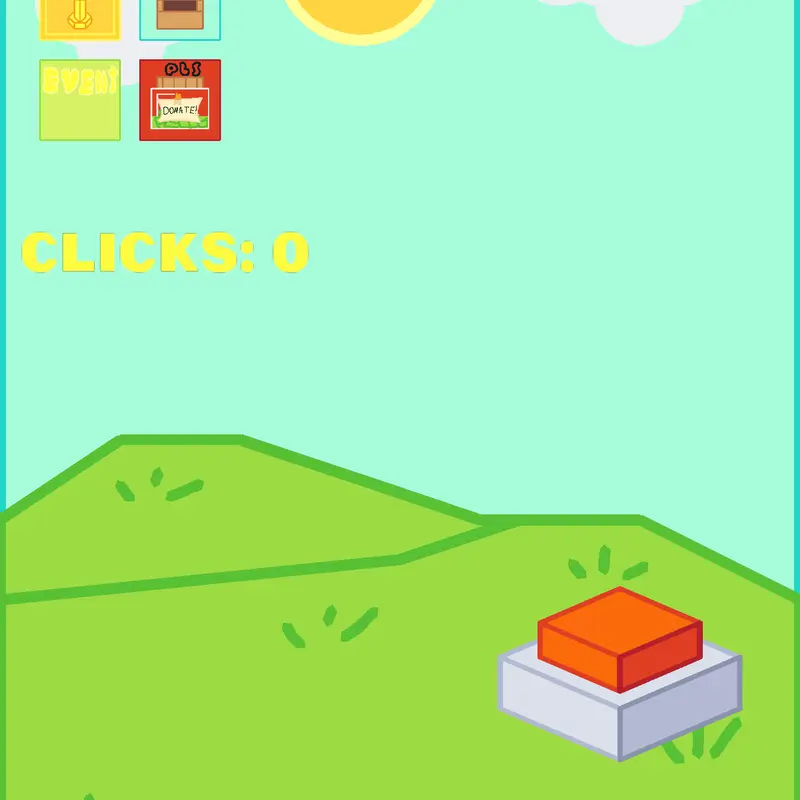 Game by @Jako17Ecanxan