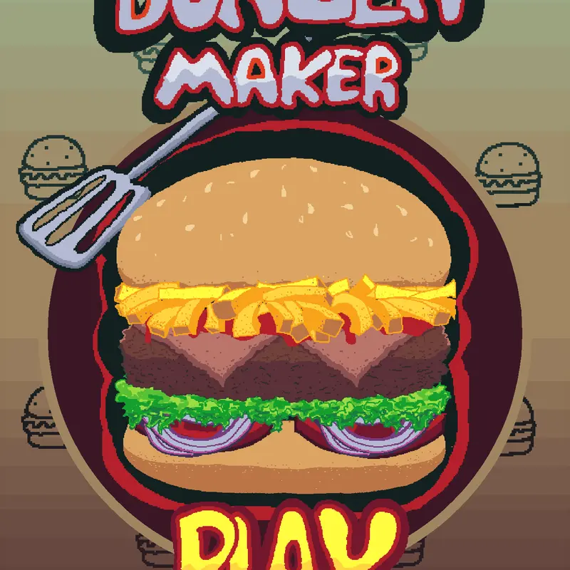 Game by @bigbirger