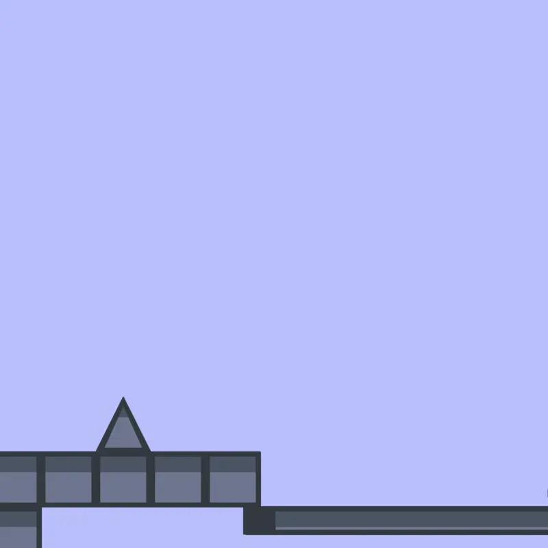 Game by @Duoshort