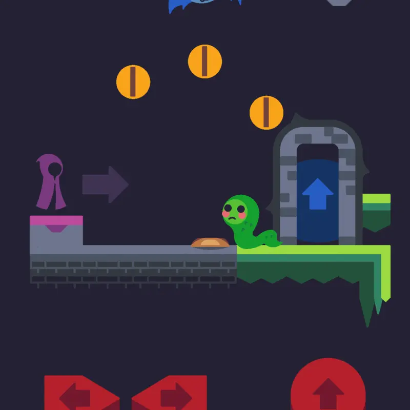 Game by @qazzaq123