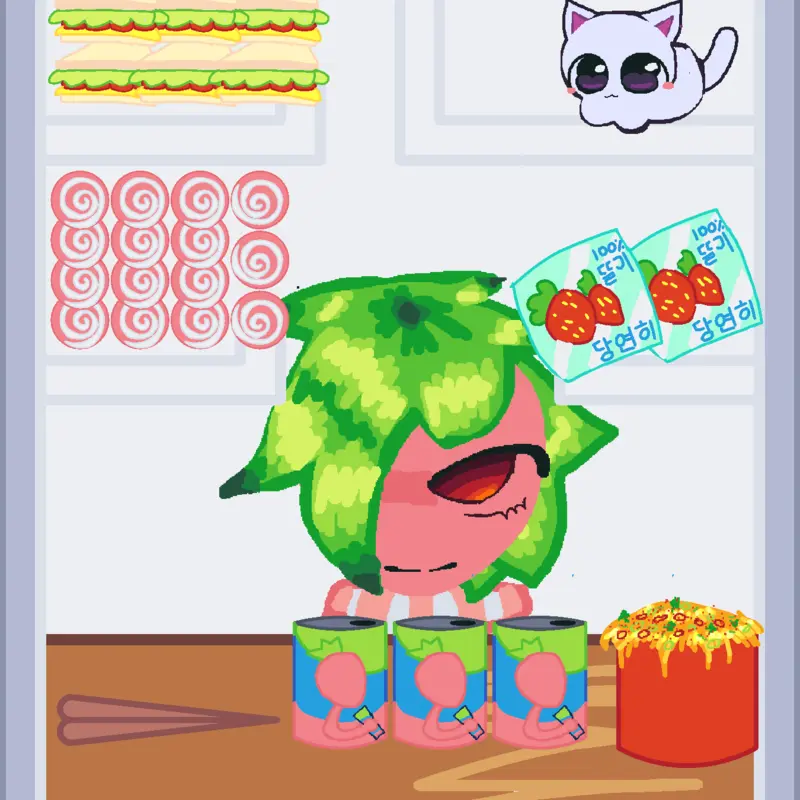 Game by @ZEP_ZEP_ZEP