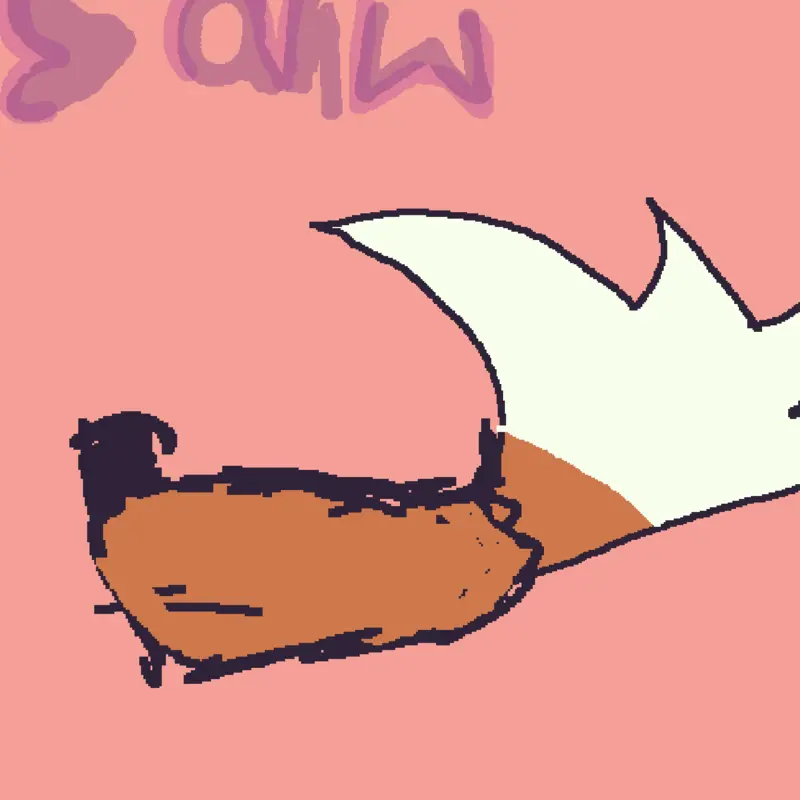 Game by @sanw