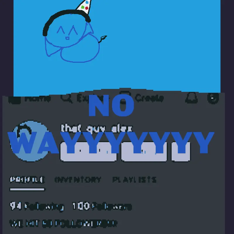 Game by @yeah_this_is_abandoned