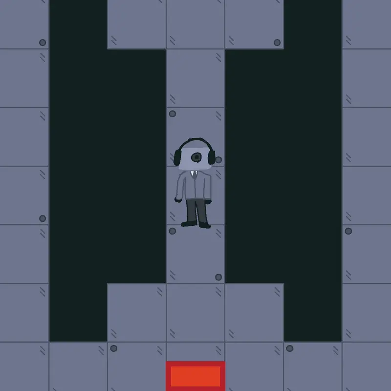 Game by @Simple_BlueGuy