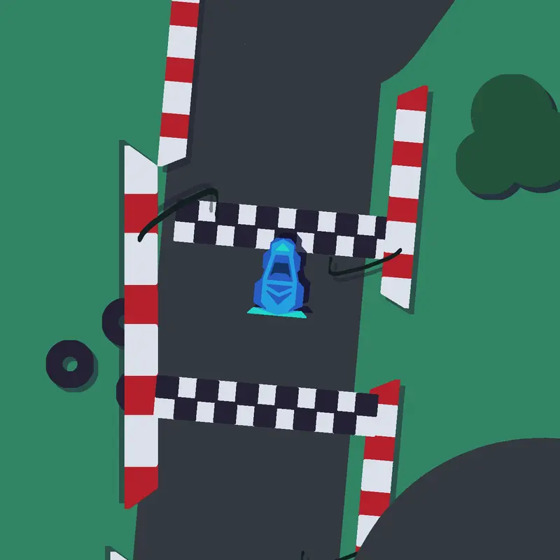 Game by @sigmaboy4567