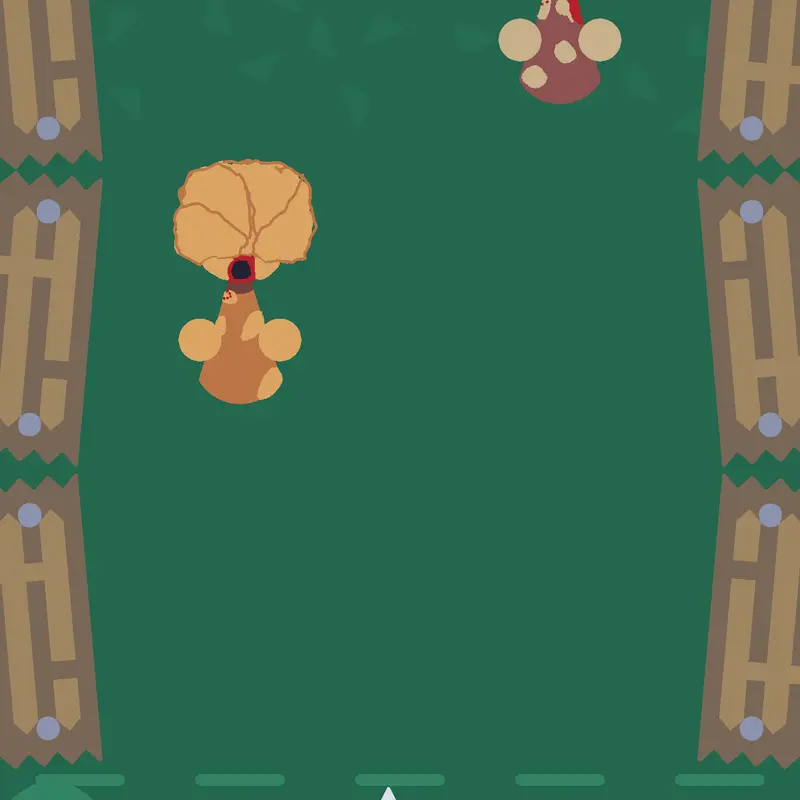 Game by @NikolayG