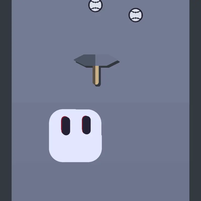 Game by @zilvanLmao