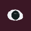 iidue avatar