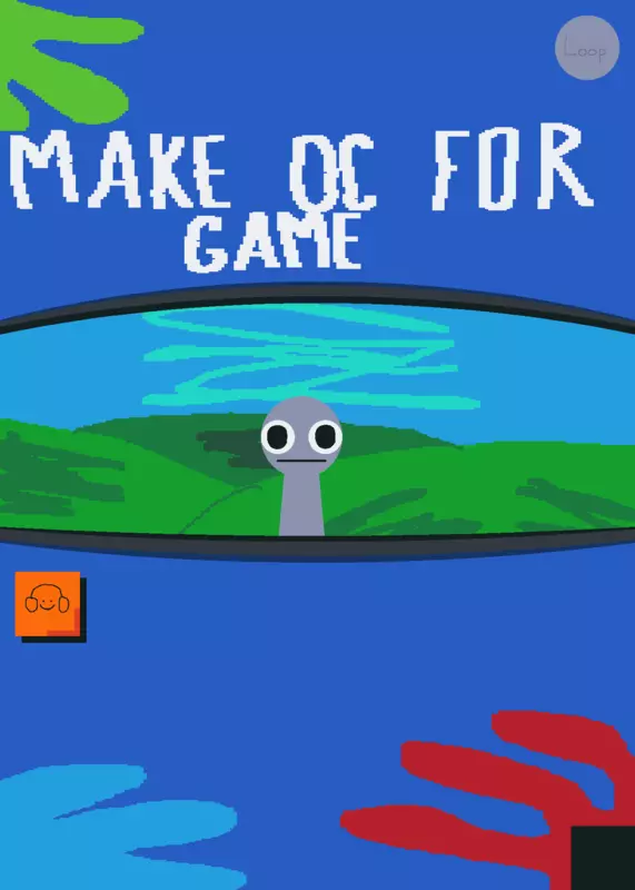 Game by @Elitemrblox_Official