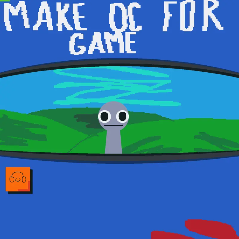 Game by @Elitemrblox_Official