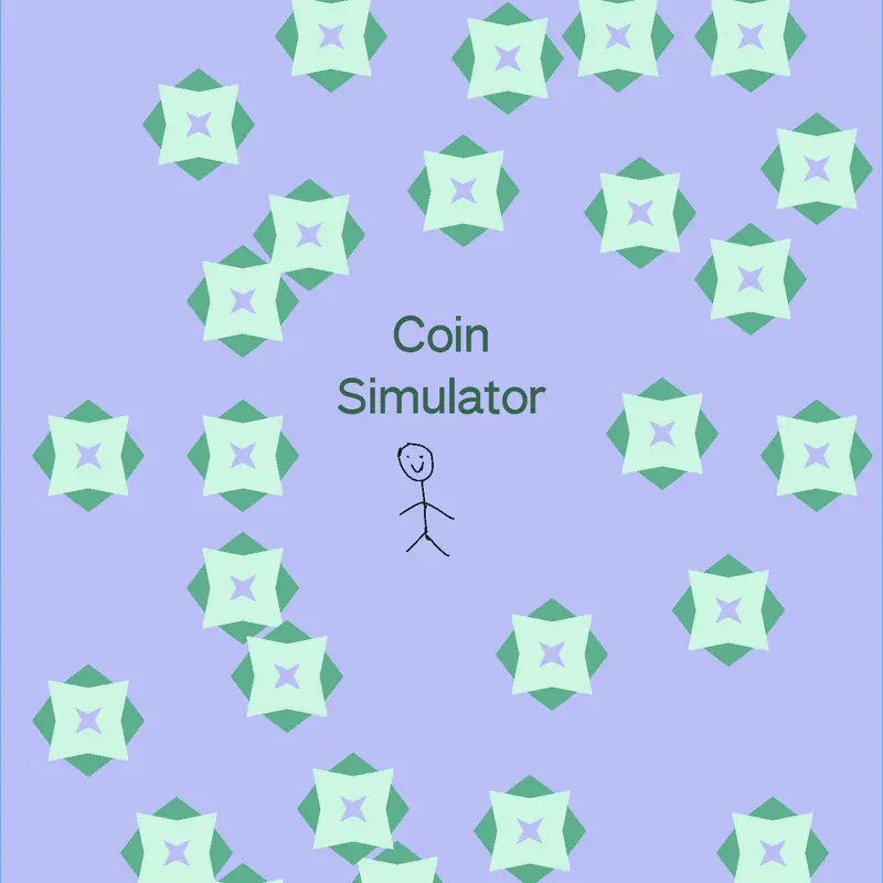 Game by @Mikasaurus