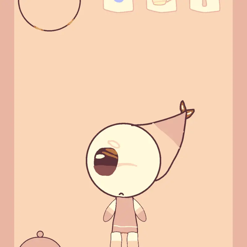 Game by @little_cats