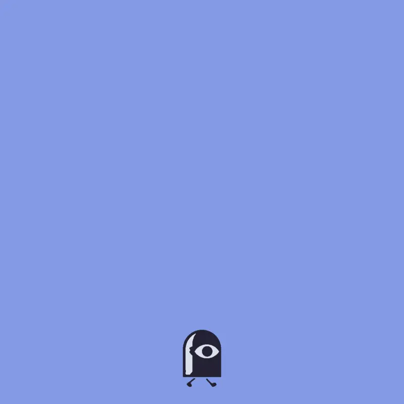 Game by @Sprunki_god_fan