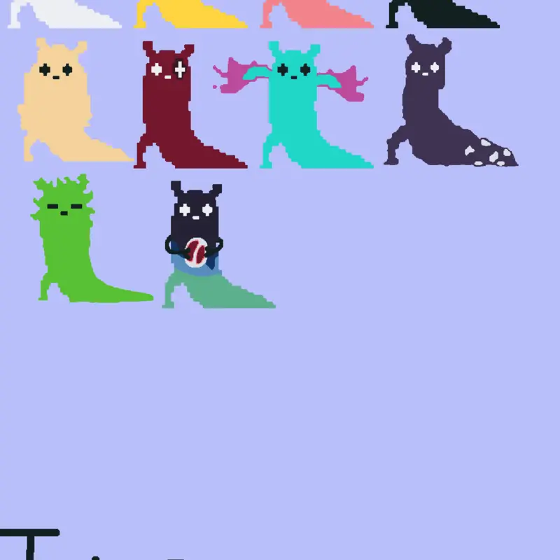 Game by @-The-Roaring-Knight-