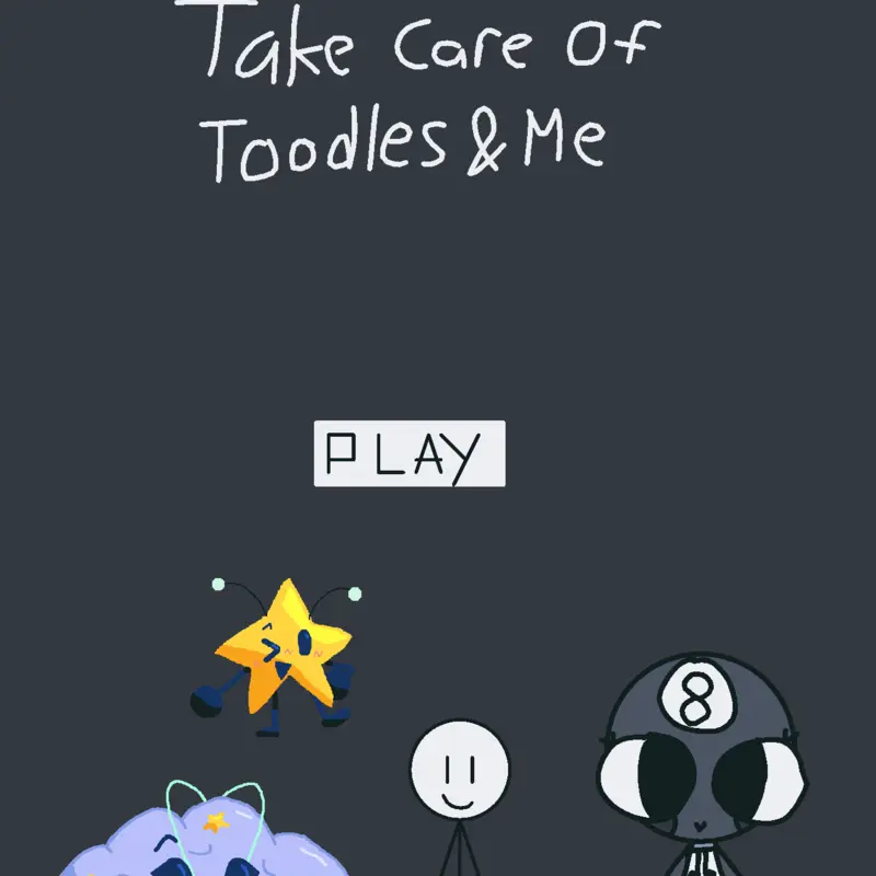 Game by @D4ng3r_MissbloomieFp3