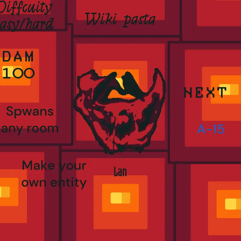 Game by @OMG635357