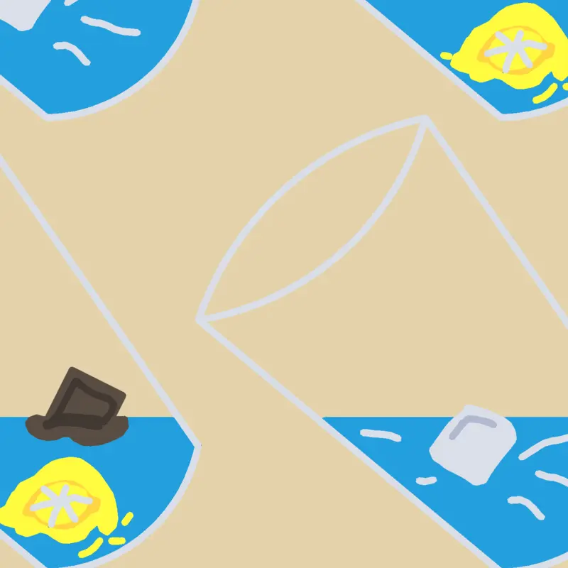 Game by @anotherbird