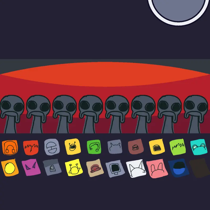 Game by @WalterMonke_VR5