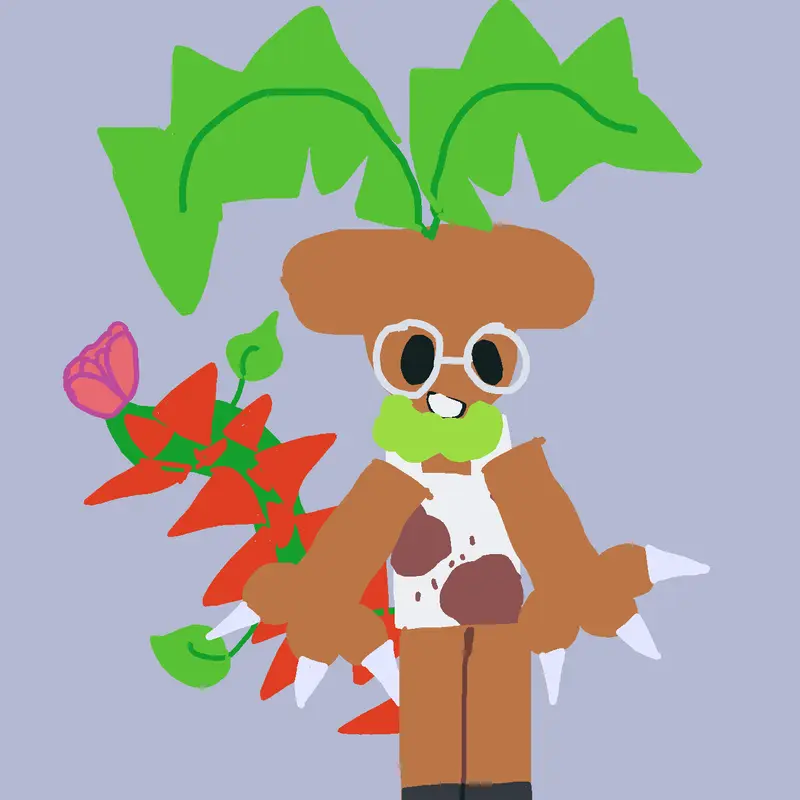 Game by @SmileyXD-Sprout