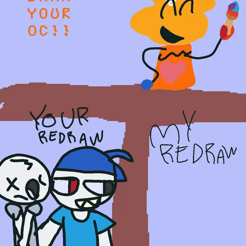 Game by @Gael12_XD