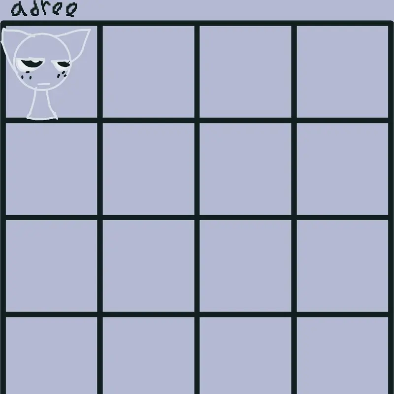 Game by @SimonTHEREAL