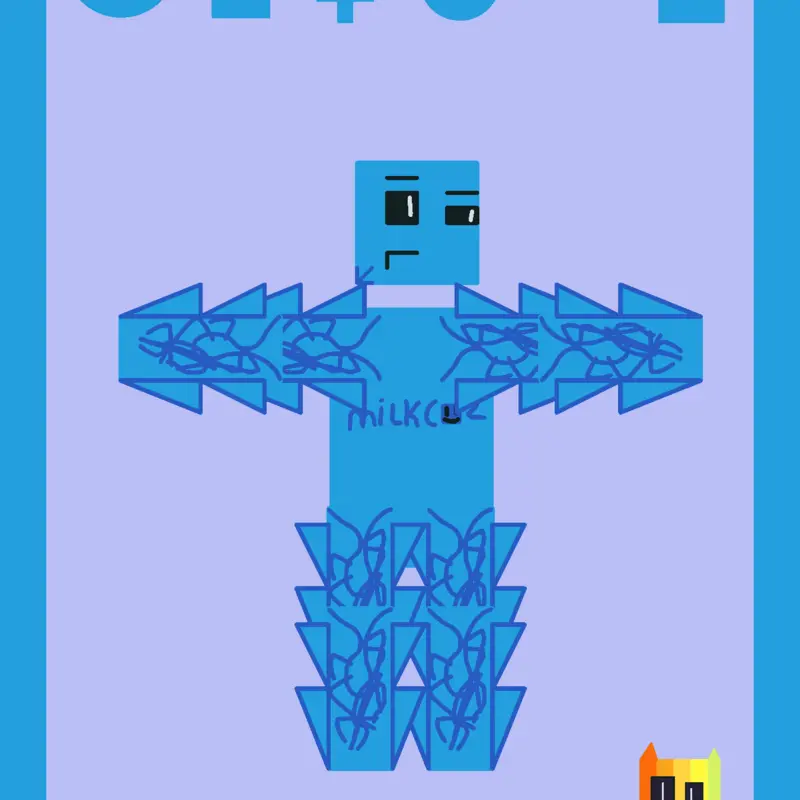 Game by @milkcoz124