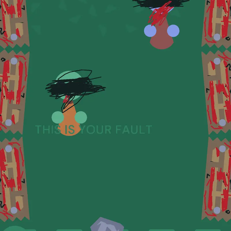 Game by @The_Player4