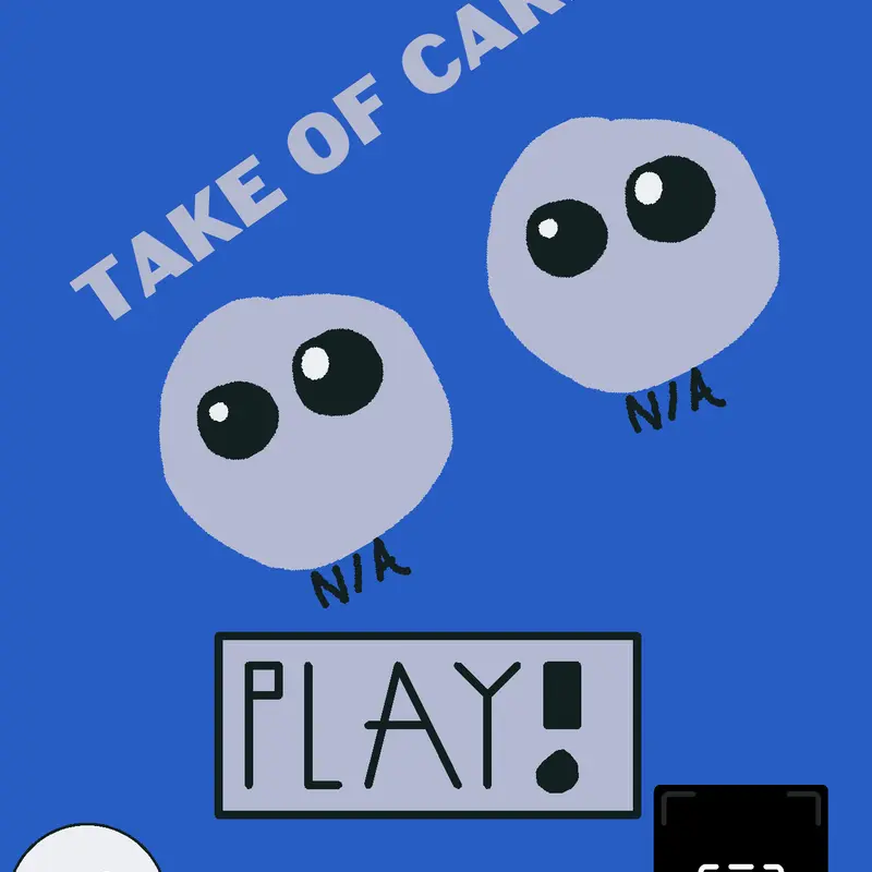 Game by @gamecreator6565