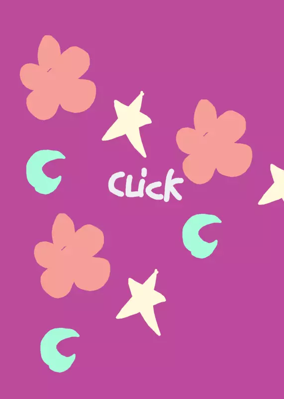Game by @Moonglade
