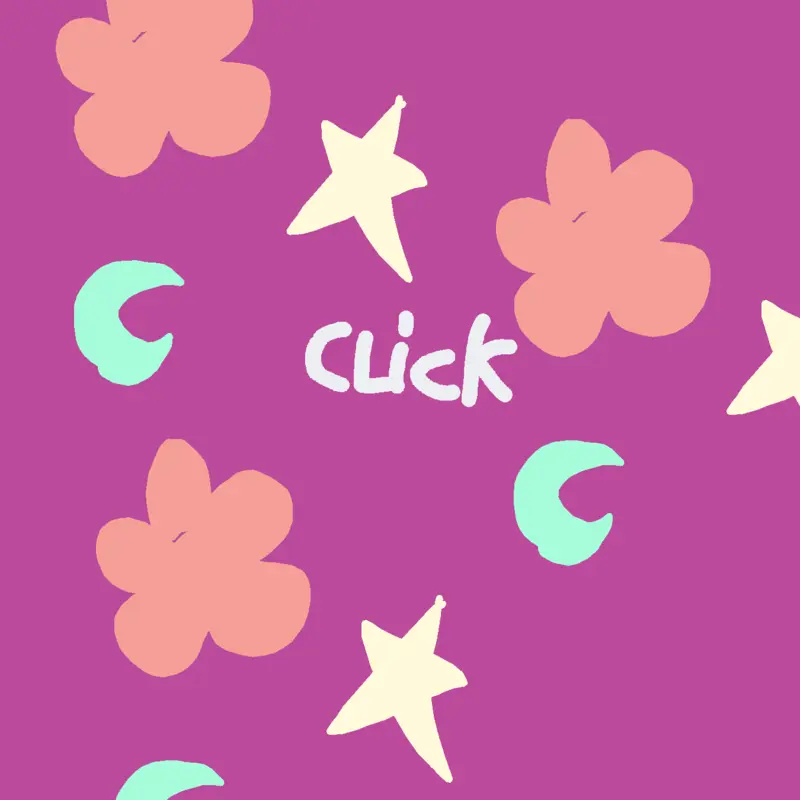Game by @Moonglade