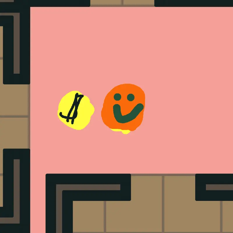 Game by @semuyfduiii