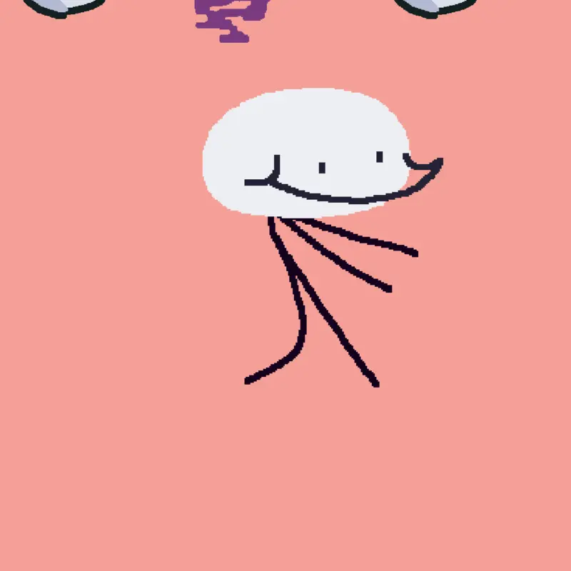 Game by @wuiliam