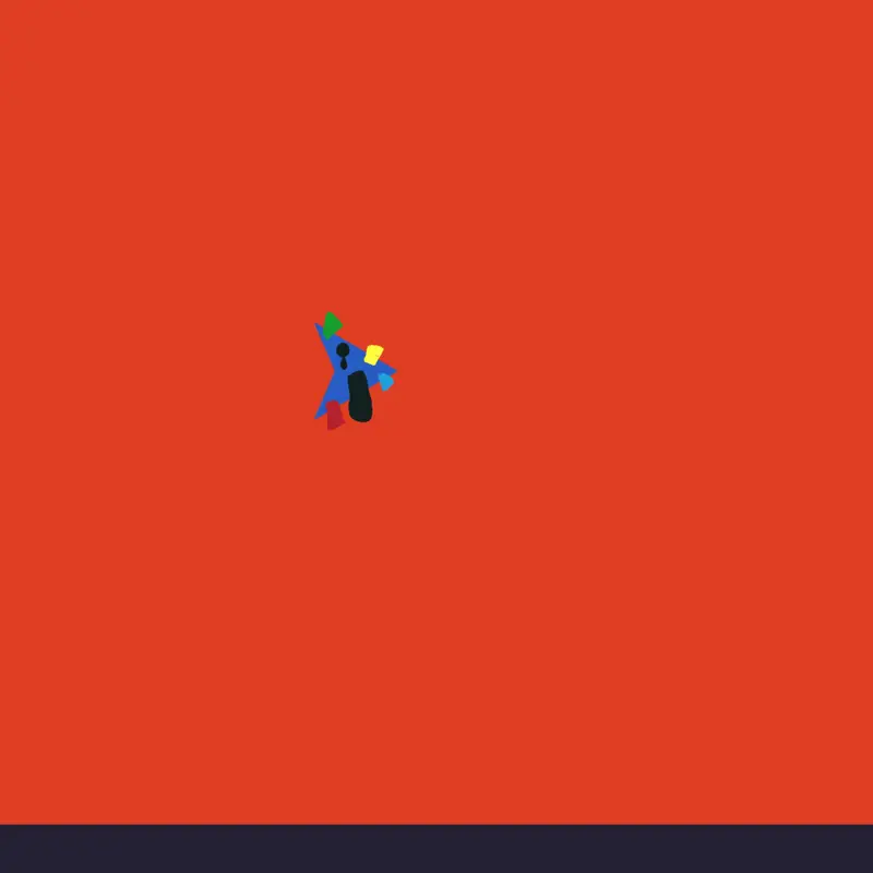 Game by @Cat_RU
