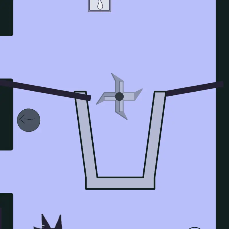 Game by @yuhongworld
