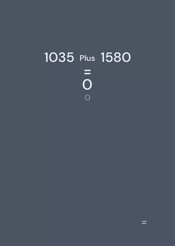 Game by @2025_reyhansyahreza