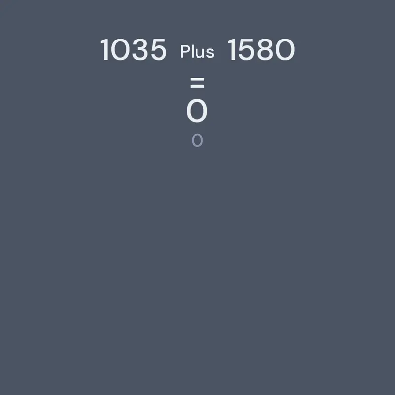 Game by @2025_reyhansyahreza