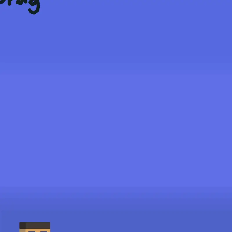Game by @mr_dino_collections
