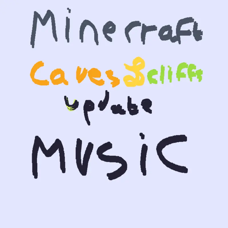 Game by @Sad_stick