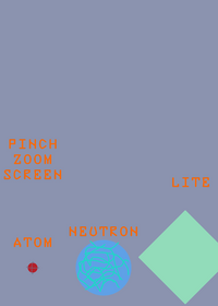 Size comparison