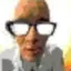 TheFraudih avatar