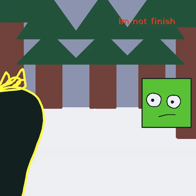 Game by @Arasyiqro