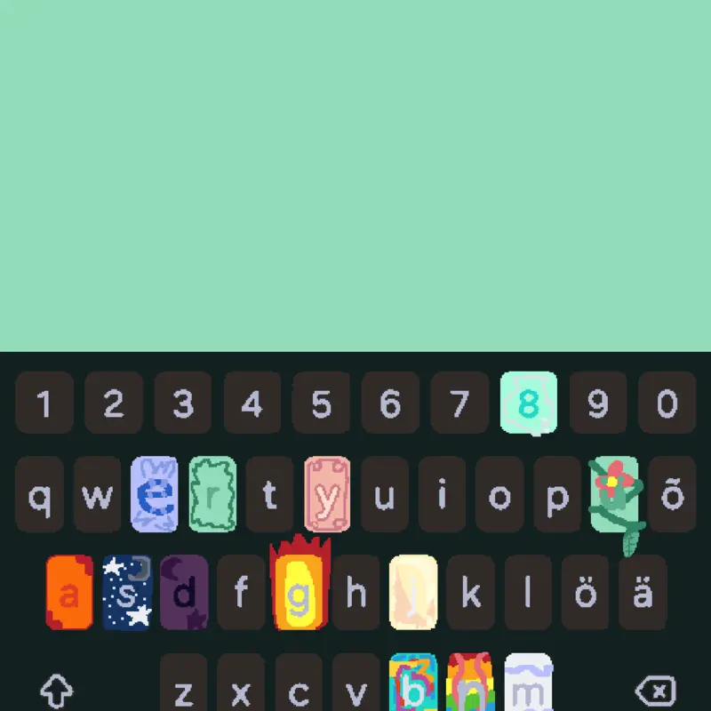 Game by @Random_Ithinkacount