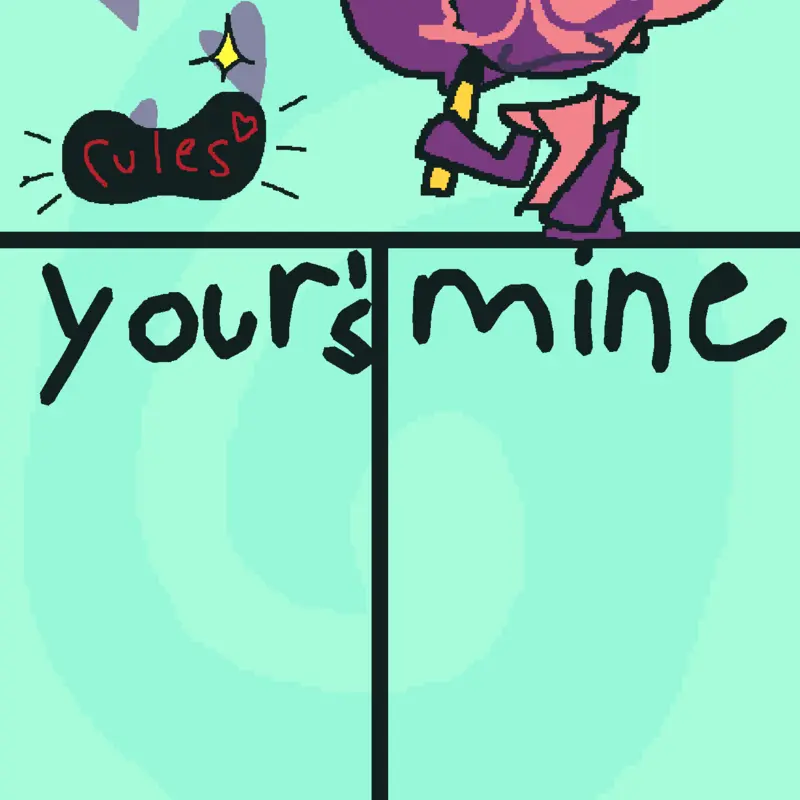 Game by @P1NK_PURPL3