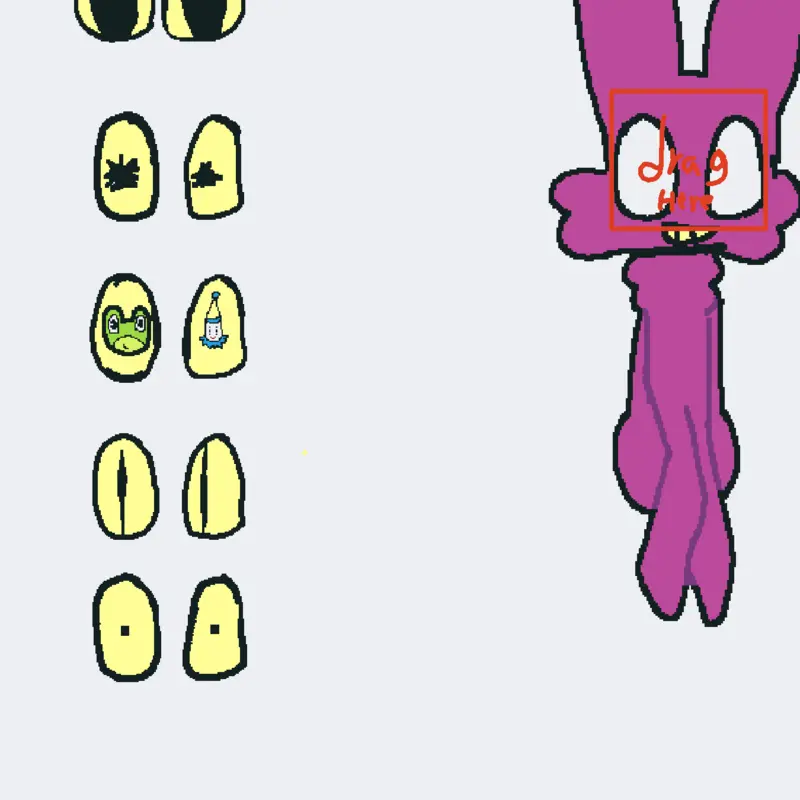 Game by @Natsuki_fan_1