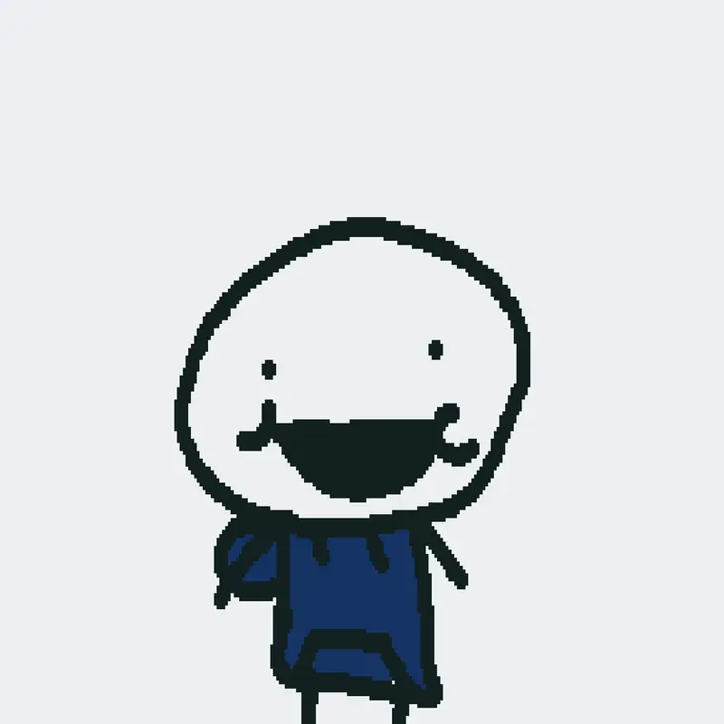 Game by @pumpkin_man